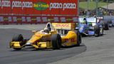 Foto: IndyCar/LAT USA