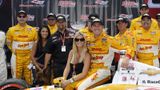 Foto: IndyCar/LAT USA
