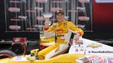 Foto: IndyCar/LAT USA