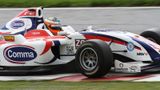 Foto: Formula Two