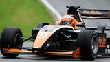 Foto: Formula Two