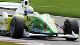 Foto: Formula Two