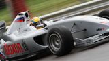 Foto: Formula Two