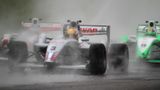 Foto: Formula Two