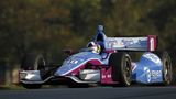 Foto: IndyCar/LAT USA