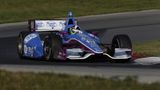Foto: IndyCar/LAT USA