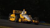 Foto: IndyCar/LAT USA