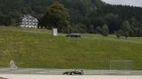 Foto: ADAC Formel Masters