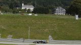 Foto: ADAC Formel Masters