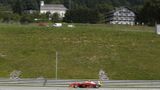 Foto: ADAC Formel Masters