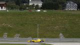 Foto: ADAC Formel Masters