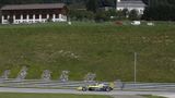Foto: ADAC Formel Masters