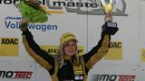 Foto: ADAC Formel Masters