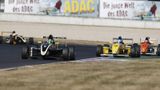 Foto: ADAC Formel Masters