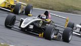 Foto: ADAC Formel Masters