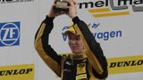 Foto: ADAC Formel Masters