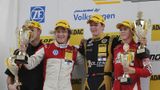 Foto: ADAC Formel Masters