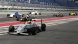 Foto: ADAC Formel Masters