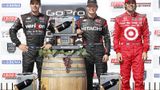 Foto: IndyCar/LAT USA