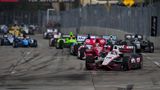 Foto: IndyCar/LAT USA