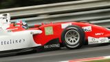 Foto: Formula Two