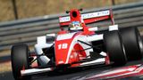 Foto: Formula Two