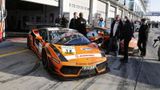 Foto: ADAC GT Masters