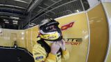 Foto: ADAC GT Masters