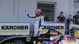 Foto: ADAC Formel Masters