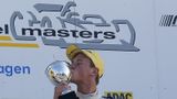 Foto: ADAC Formel Masters