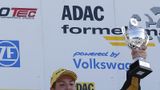 Foto: ADAC Formel Masters