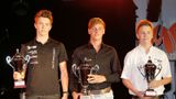Foto: ADAC Formel Masters