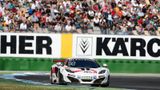 Foto: ADAC GT Masters