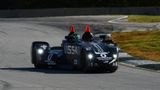 Foto: American Le Mans Series