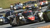 Foto: American Le Mans Series