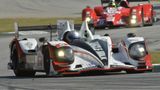 Foto: American Le Mans Series