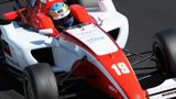 Foto: Formula Two