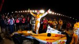 Foto: IndyCar/LAT USA