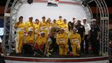 Foto: IndyCar/LAT USA