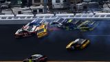 Foto: NASCAR