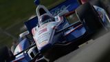Foto: IndyCar