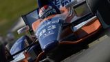 Foto: IndyCar