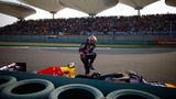 Foto: Red Bull