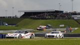 Foto: ADAC GT Masters