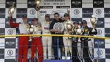 Foto: ADAC GT Masters