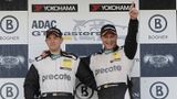 Foto: ADAC GT Masters