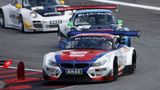 Foto: ADAC GT Masters