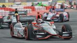 Foto: IndyCar
