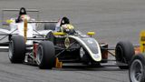 Foto: Formel ADAC