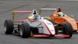 Foto: Formel ADAC
